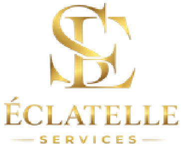 Eclatelle Services